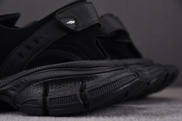 BL SANDAL
