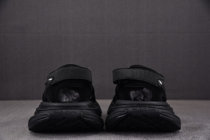BL SANDAL