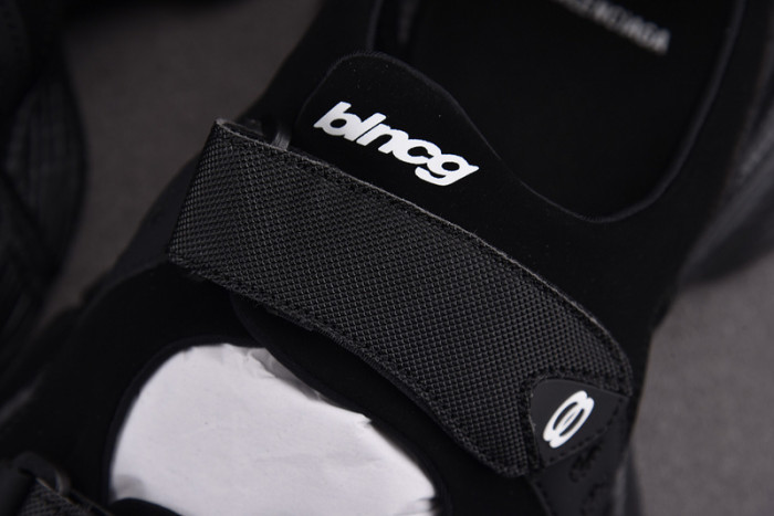 BL SANDAL