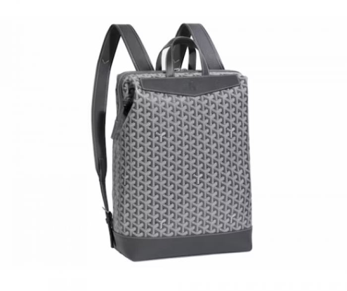 g0ya&d bag