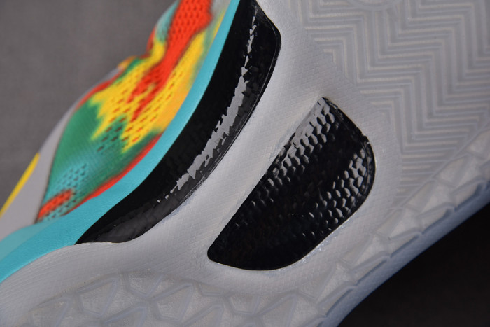 Nike Kobe 8 Protro Venice Beach FQ3548-001