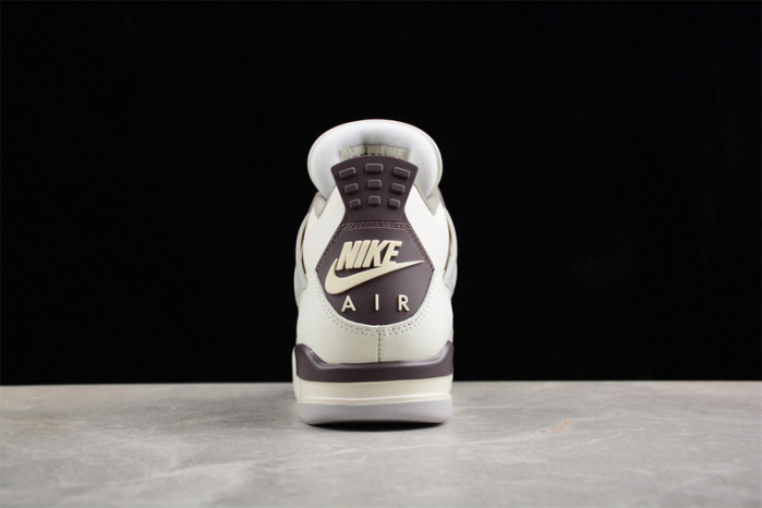 A Ma Maniere x Air Jordan 4 Phantom FZ4810-001