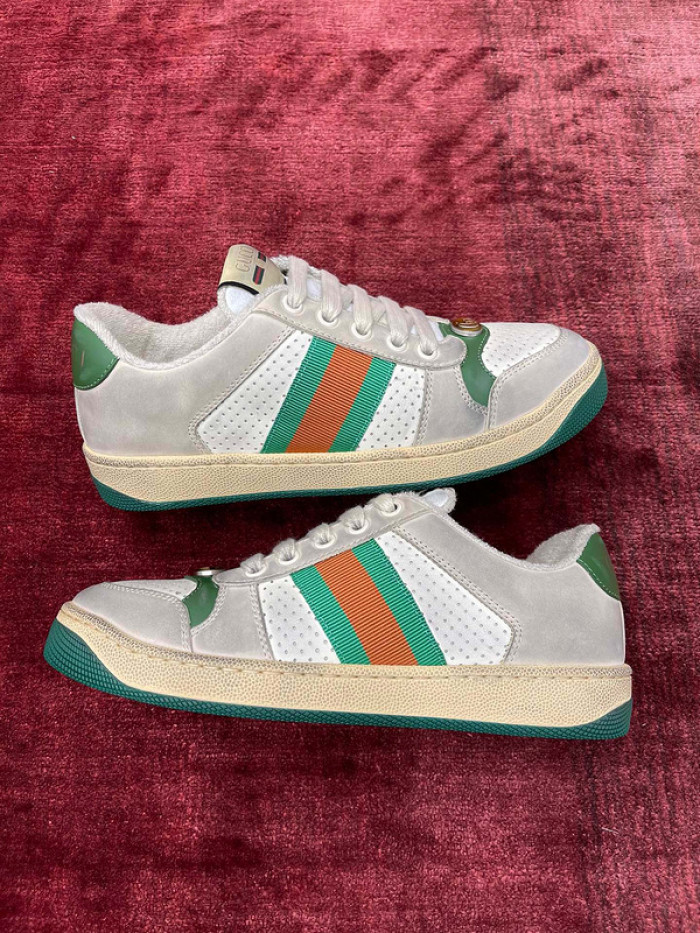GUI SNEAKER
