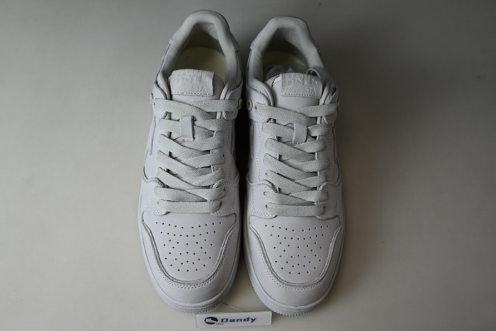 BAPE Shoe