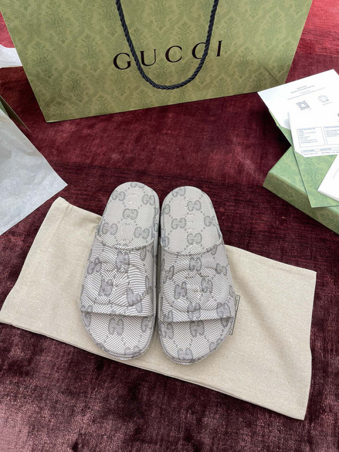 GUI SANDAL