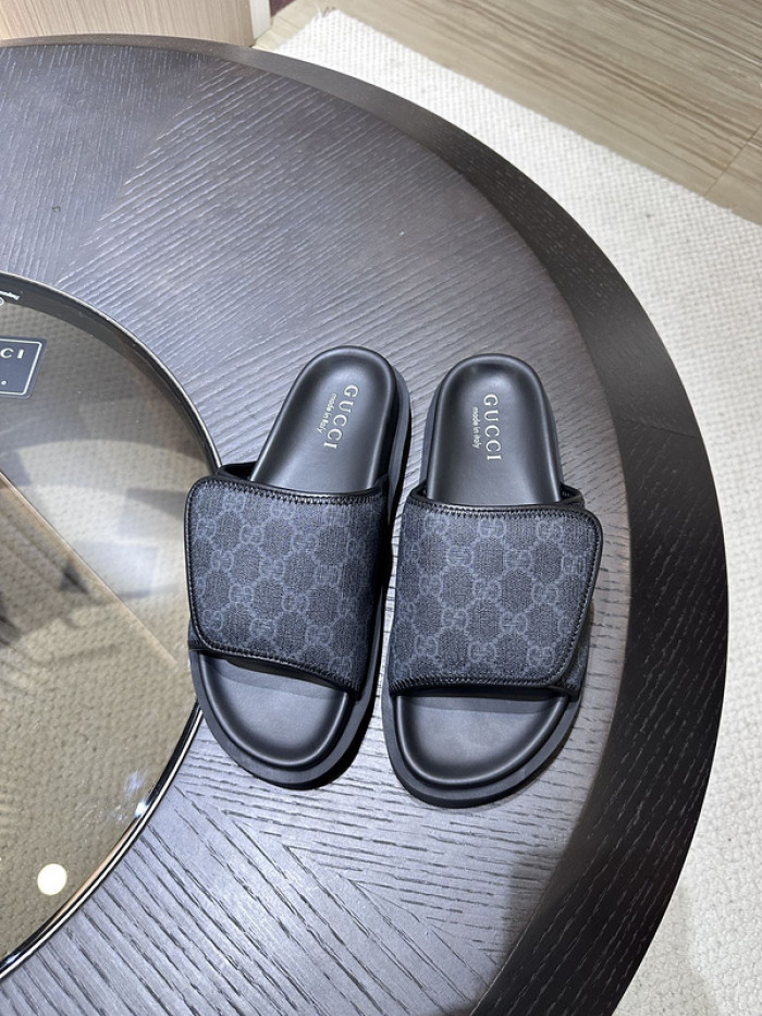 GUI SANDAL