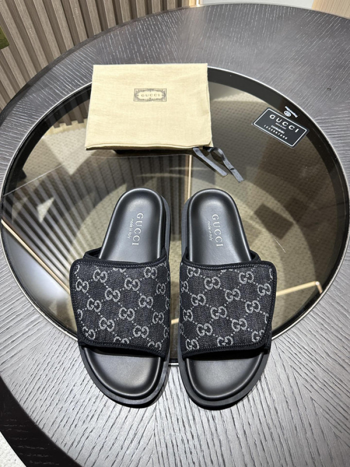 GUI SANDAL