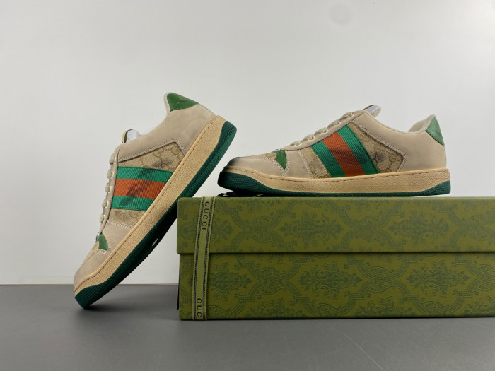 GUI SNEAKER