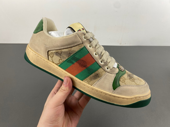 GUI SNEAKER