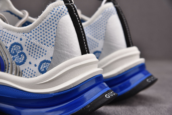 GUI SNEAKER