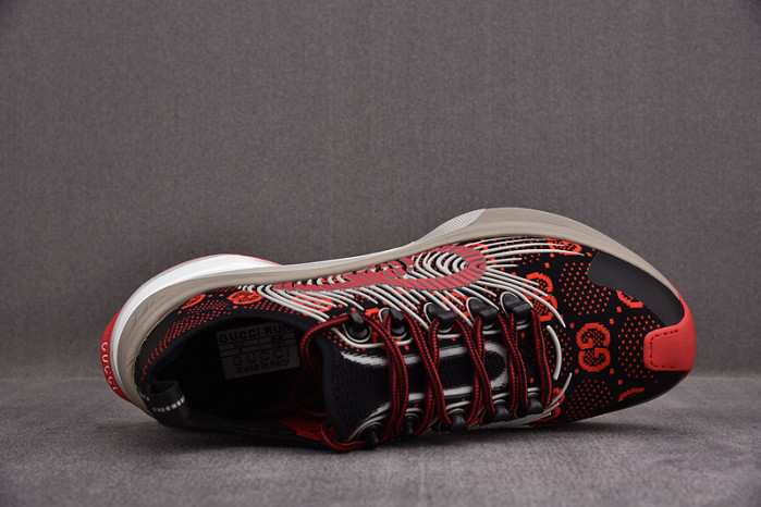 GUI SNEAKER