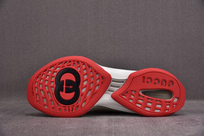GUI SNEAKER