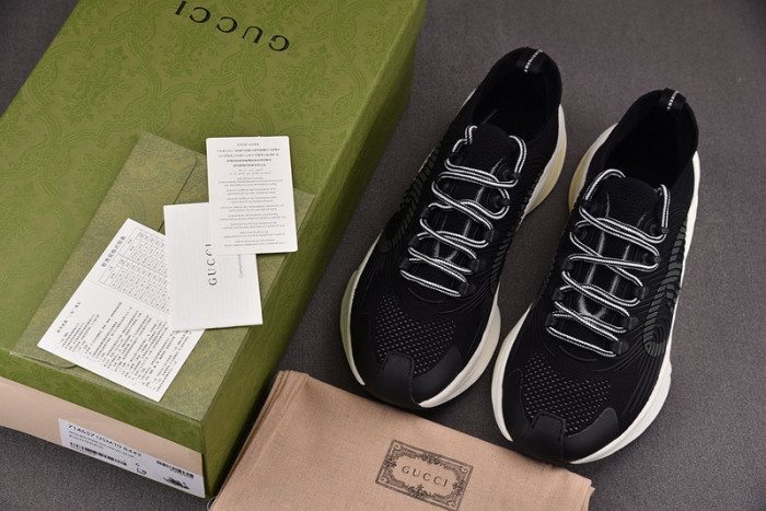 GUI SNEAKER