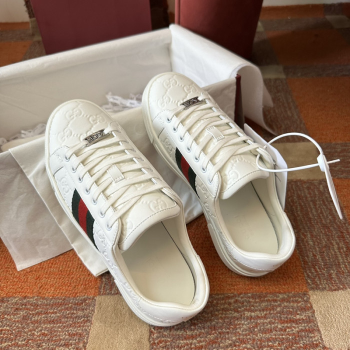 GUI SNEAKER
