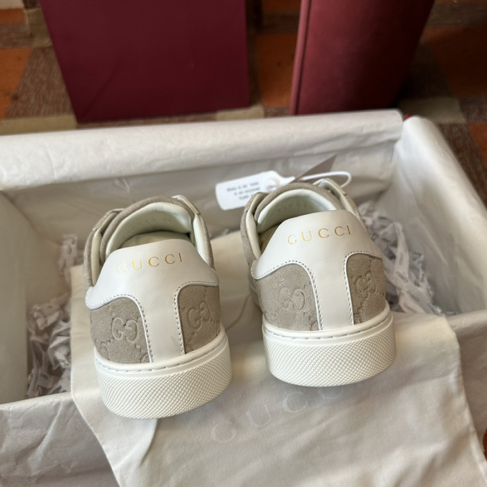 GUI SNEAKER