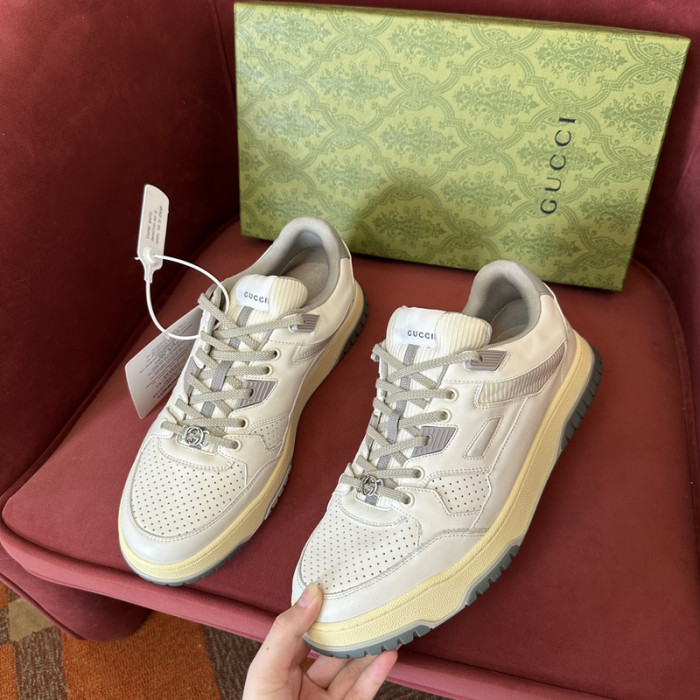 GUI SNEAKER