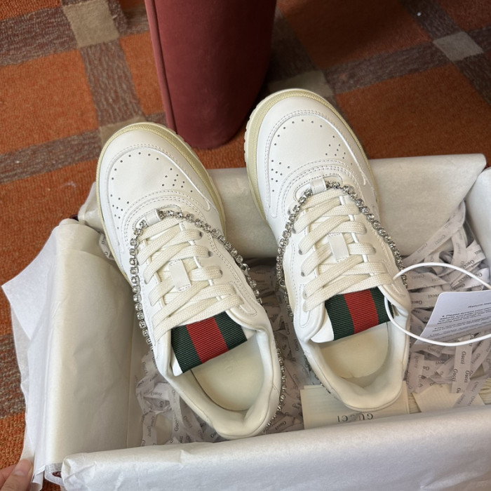 GUI SNEAKER
