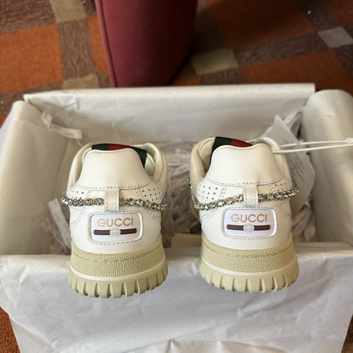 GUI SNEAKER