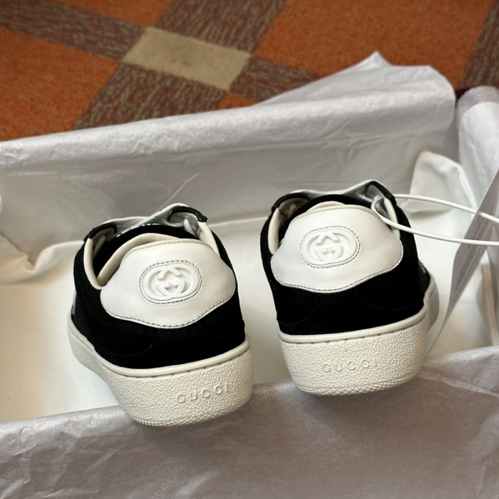 GUI SNEAKER