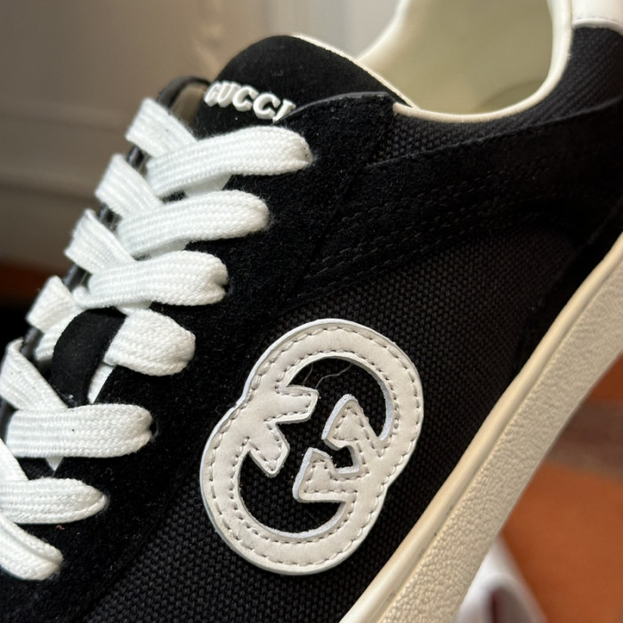 GUI SNEAKER