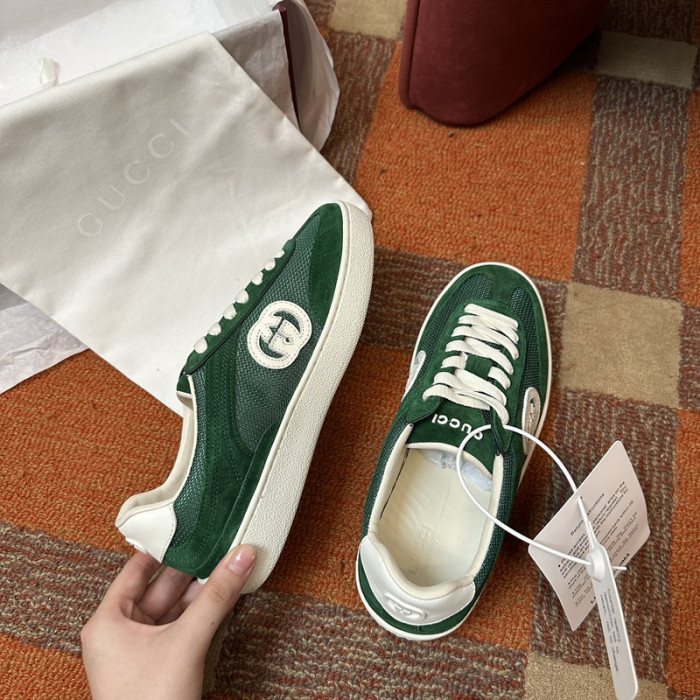 GUI SNEAKER