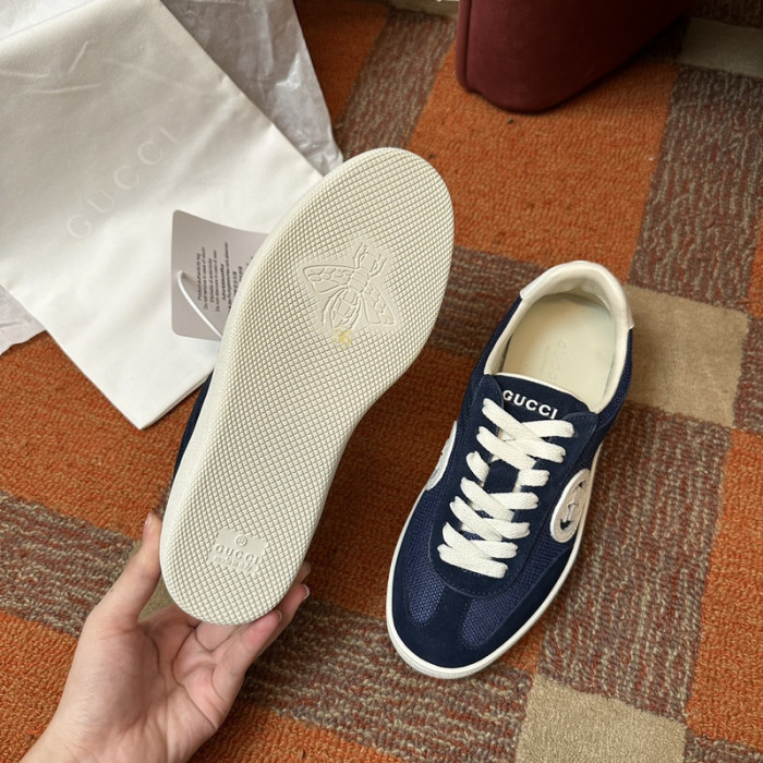 GUI SNEAKER