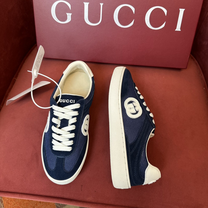 GUI SNEAKER