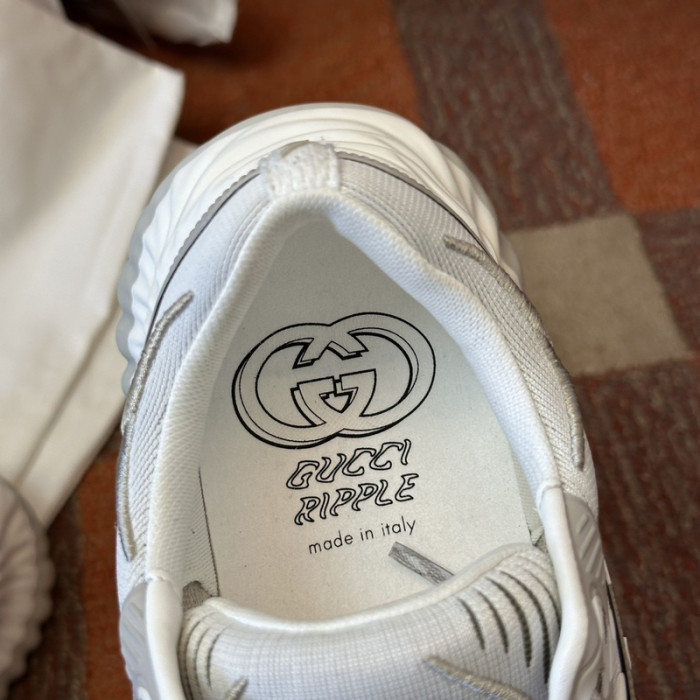 GUI SNEAKER