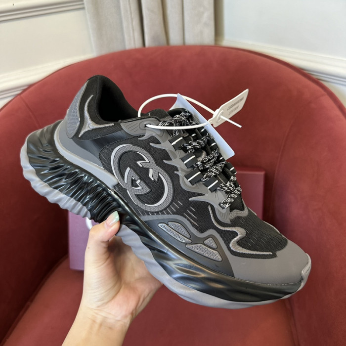 GUI SNEAKER