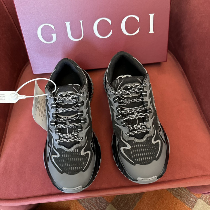 GUI SNEAKER