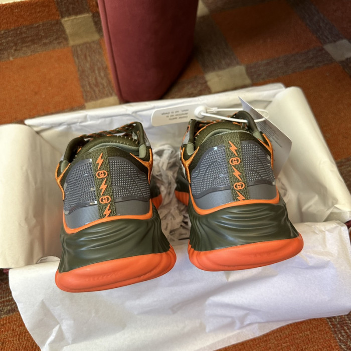 GUI SNEAKER