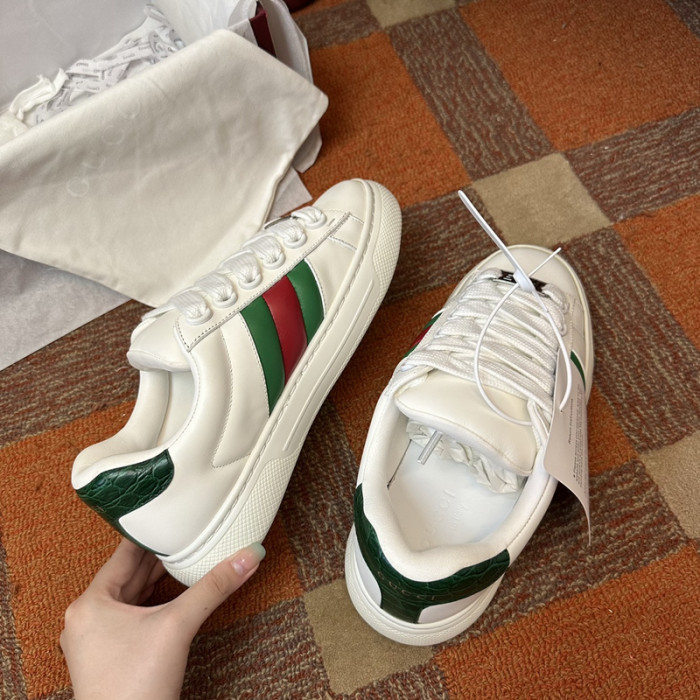 GUI SNEAKER