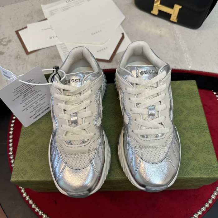 GUI SNEAKER