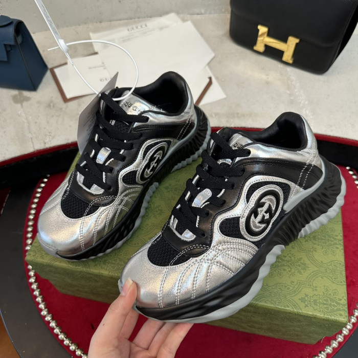 GUI SNEAKER