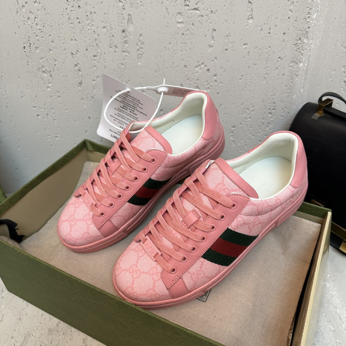GUI SNEAKER