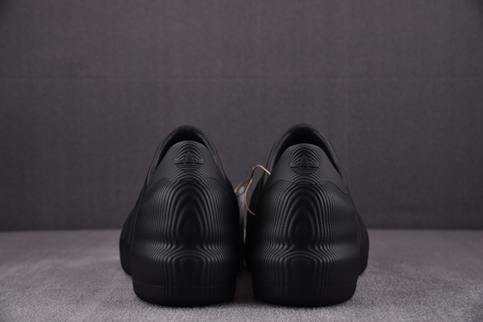 ad originals adifom S*perstar gz2619