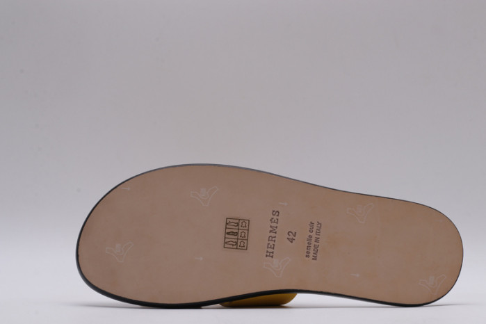 HMS Sandal