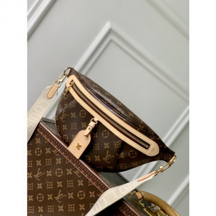 L0VT BAG