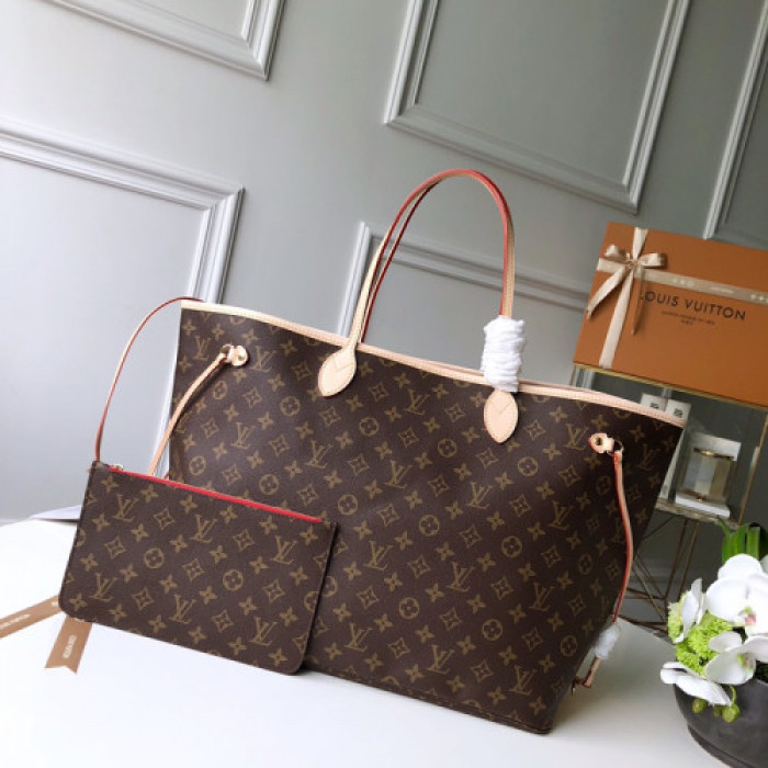 L0VT BAG