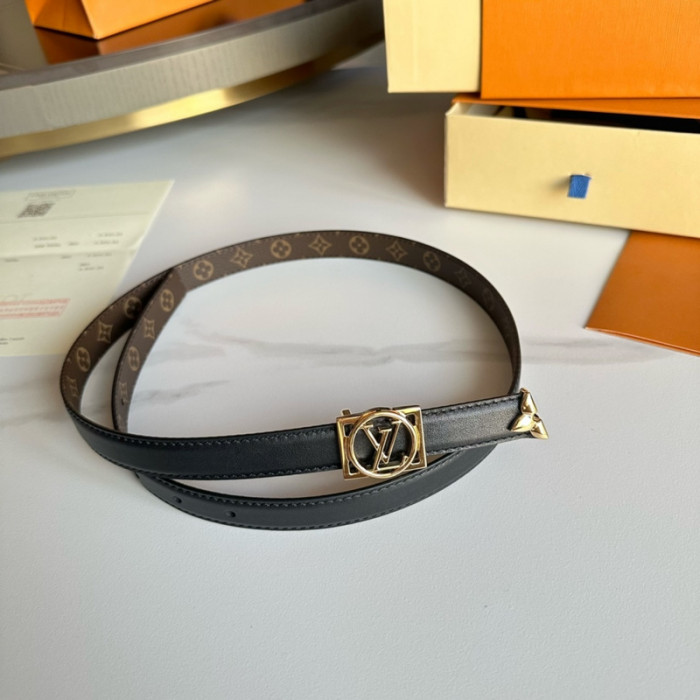 l0vt BELT WIDTH 2.0CM