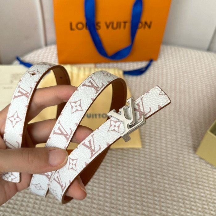 l0vt BELT WIDTH 2.0CM