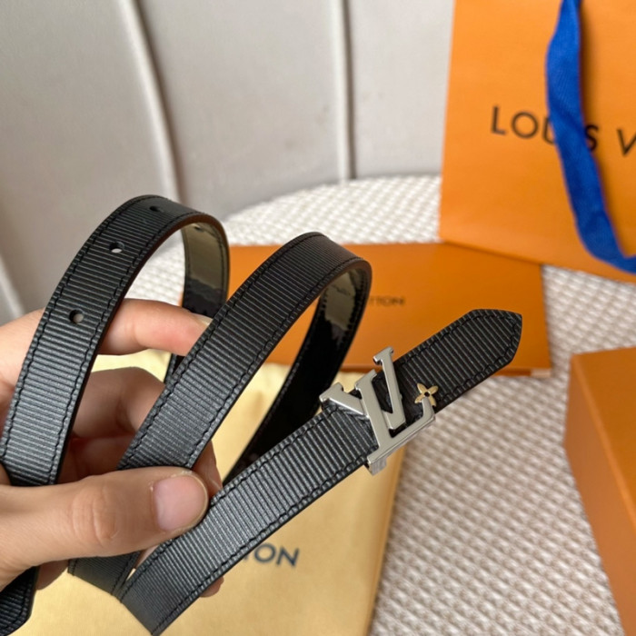 l0vt BELT WIDTH 2.0CM