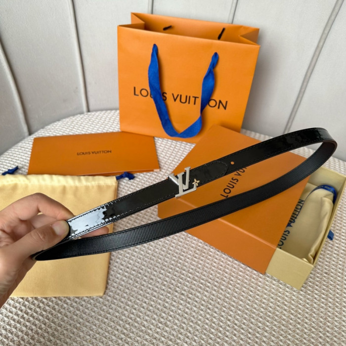 l0vt BELT WIDTH 2.0CM
