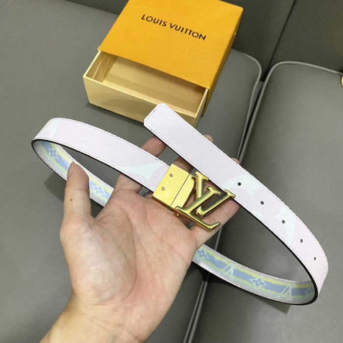 l0vt BELT WIDTH 3.0CM
