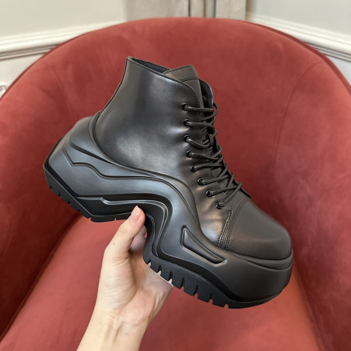 L0VT boot