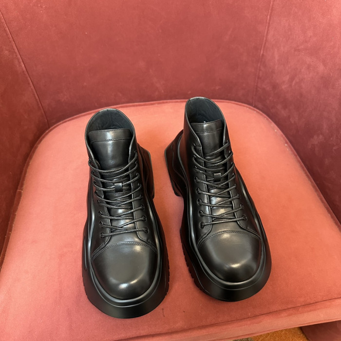 L0VT boot