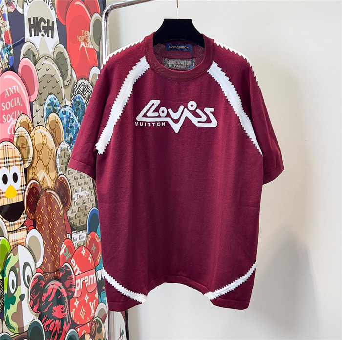 L0VT SHIRT