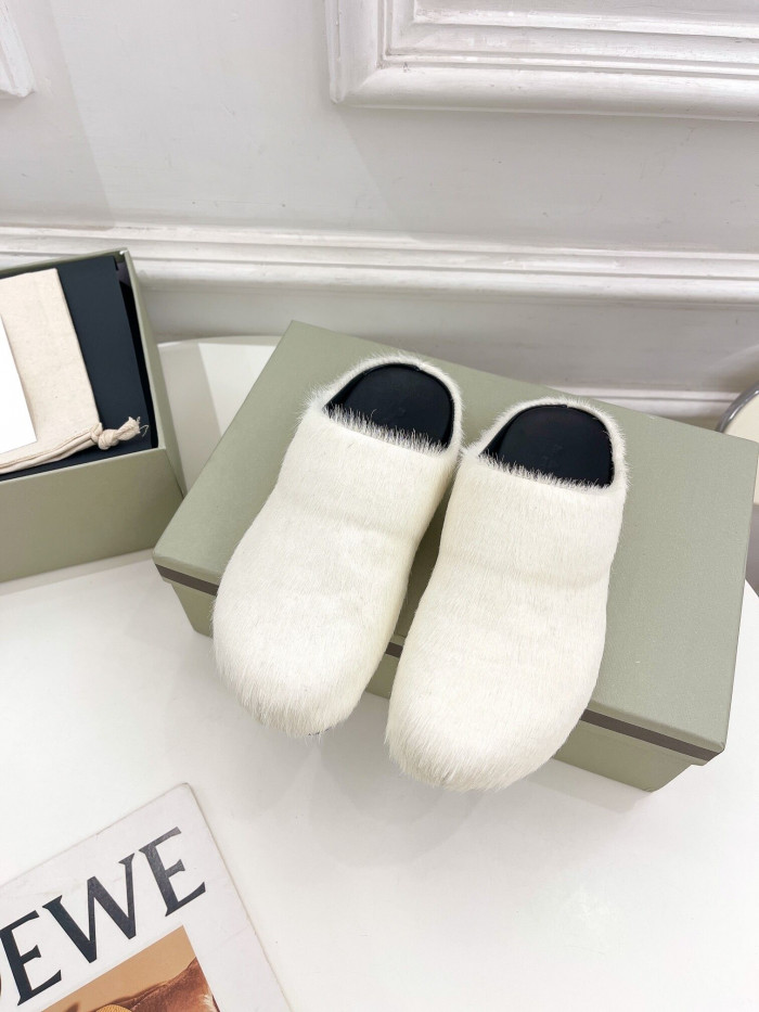 MARN1 Sandal