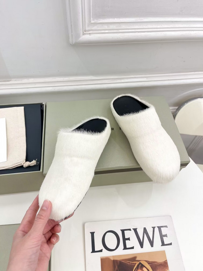 MARN1 Sandal
