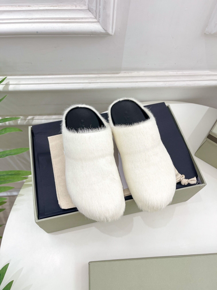 MARN1 Sandal